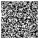 QR code with Cote Lynn M contacts