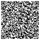 QR code with S & E Computer Business Systems Inc contacts