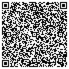 QR code with Equine Diagnostic Solutions contacts