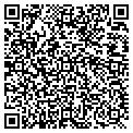 QR code with Sector 7 LLC contacts