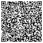 QR code with Devitt Financial Service Ltd contacts
