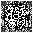 QR code with Check Valve Sales contacts