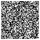 QR code with Lakewood United Methodist Church contacts