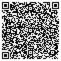 QR code with Minco Community Center contacts