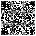 QR code with Secure Info Incorporated contacts