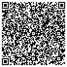 QR code with Peterson Bowling Center contacts