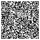 QR code with Vigils Portable Welding contacts