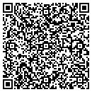 QR code with Secure Net Inc contacts