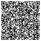 QR code with Express Mobile Diagnostic Service contacts