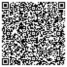 QR code with Alliance For A Better Earth Inc contacts