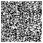 QR code with Oklahoma Community Service Commn contacts