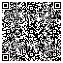 QR code with Wayland S Welding contacts
