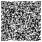 QR code with Laughlin Memorial Untd Mthdst contacts