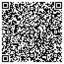 QR code with Semco It contacts