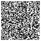 QR code with Kristie's KURL Up & Dye contacts