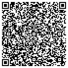 QR code with Oklahoma State-Deferred contacts