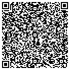 QR code with Osu Okc Outreach Program contacts