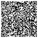 QR code with Weiler Welding Service contacts
