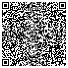 QR code with Patterson Community Center contacts