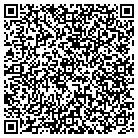 QR code with Forcht Diagnostic Laboratory contacts