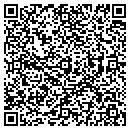 QR code with Cravens Doug contacts