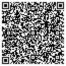 QR code with Peggs Community Center Peg contacts