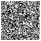 QR code with Forcht Diagnostic Laboratory contacts