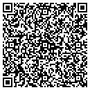 QR code with Cravens Robert S contacts