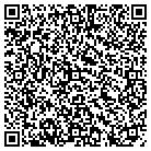 QR code with Welding Service Inc contacts