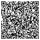 QR code with Serib Corp contacts