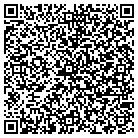 QR code with Forward Edge Assoc-Frankfort contacts