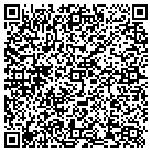 QR code with Discovery Financial Group LLC contacts