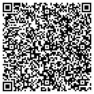 QR code with Crochetiere Catherine C contacts