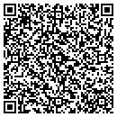 QR code with Green Kenneth E MD contacts