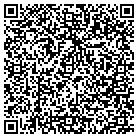 QR code with Ala Carte Cakes Catering-Deli contacts