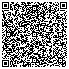 QR code with Shadow Technologies LLC contacts