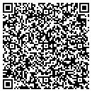 QR code with Cronin Susan M contacts