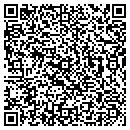 QR code with Lea S Chapel contacts