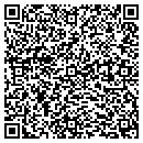QR code with Mobo Sushi contacts