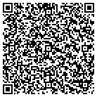 QR code with Lebanon United Methodist Chr contacts
