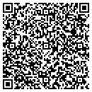 QR code with Wiggins Welding contacts