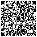 QR code with Dixit Ravindra contacts