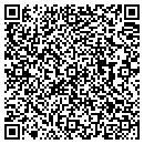 QR code with Glen Rhoades contacts