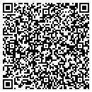 QR code with California Fashions contacts