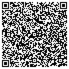 QR code with Rogers County Community Service contacts
