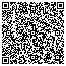 QR code with Dixon Dave contacts