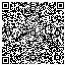 QR code with Wilco Welding LLC contacts