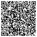 QR code with Arts Glass Service contacts