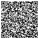 QR code with Upscale Resale Inc contacts
