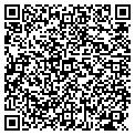 QR code with William Caton Welding contacts